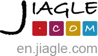en.jiagle.com logo